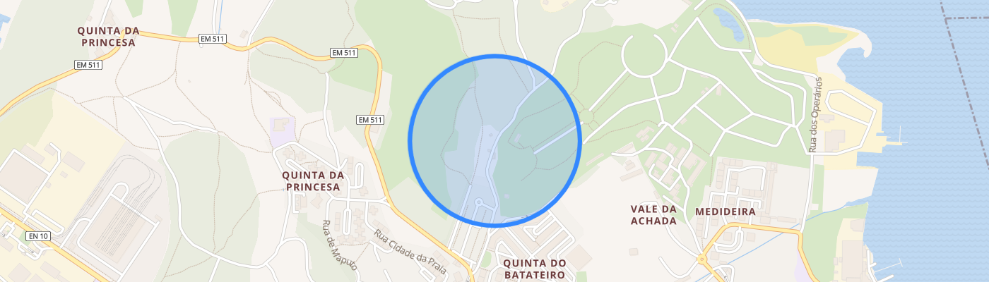 listing-map-picture