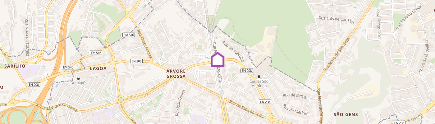 listing-map-picture