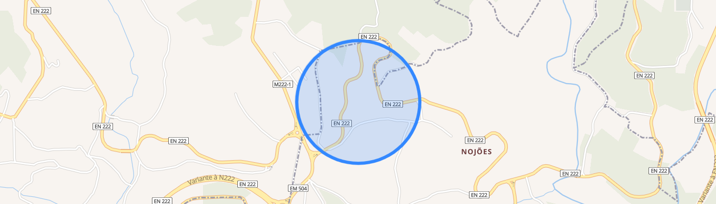 listing-map-picture