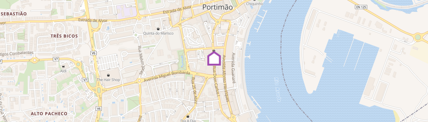 listing-map-picture