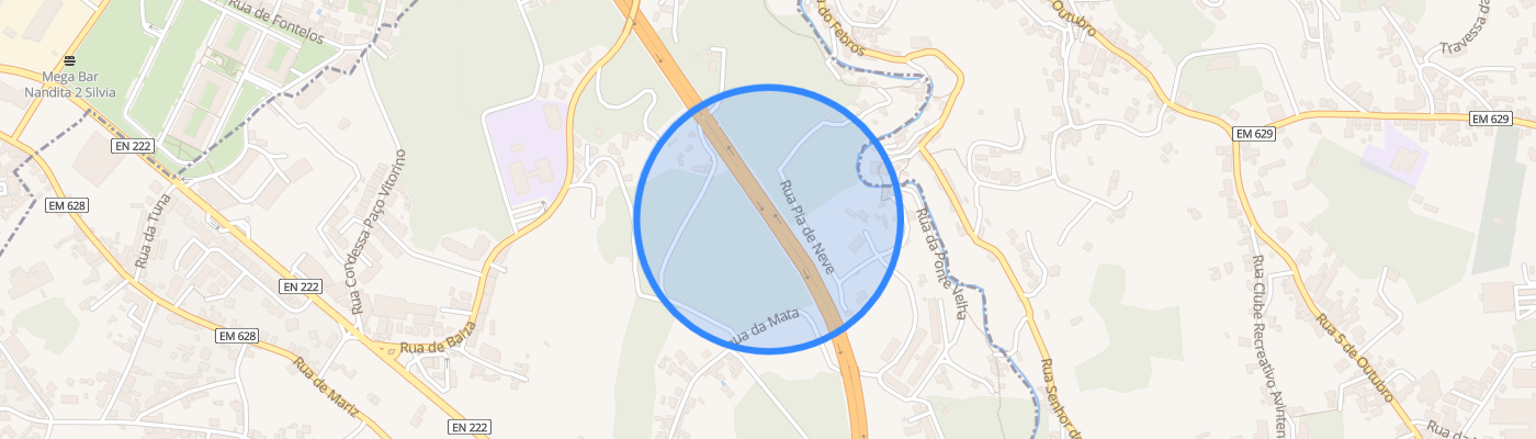 listing-map-picture