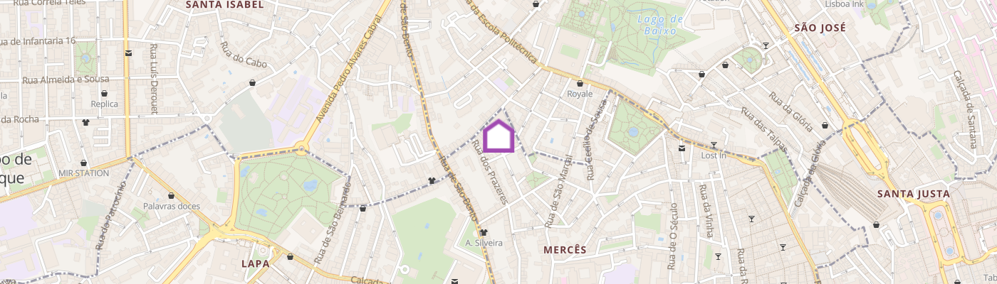 listing-map-picture