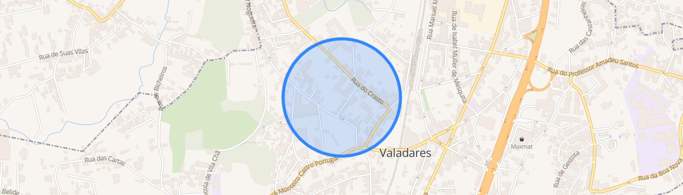 listing-map-picture