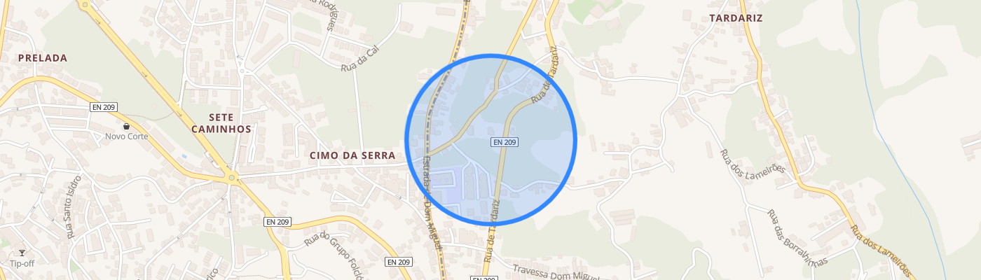 listing-map-picture