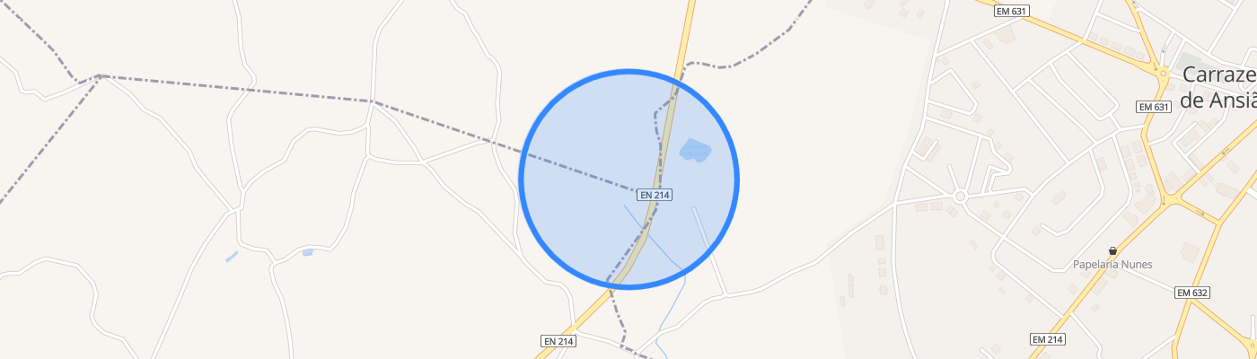 listing-map-picture