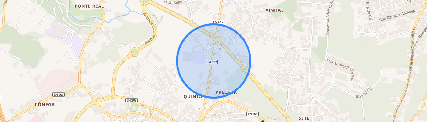 listing-map-picture