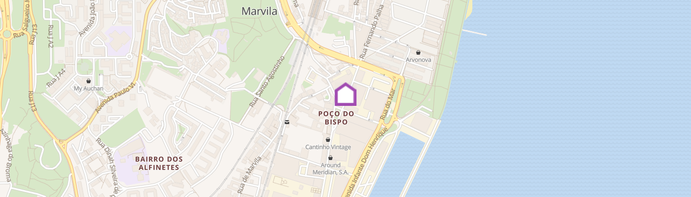 listing-map-picture