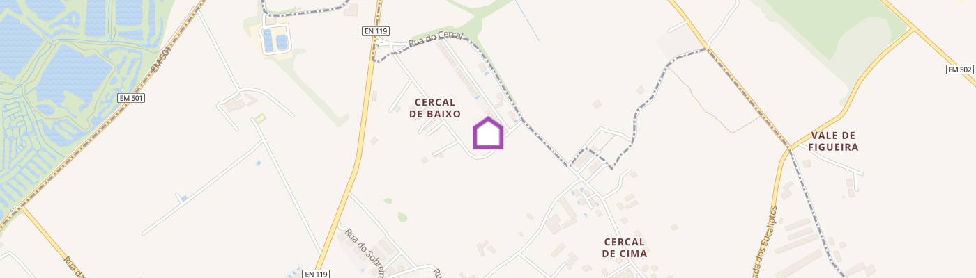 listing-map-picture