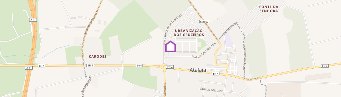 listing-map-picture