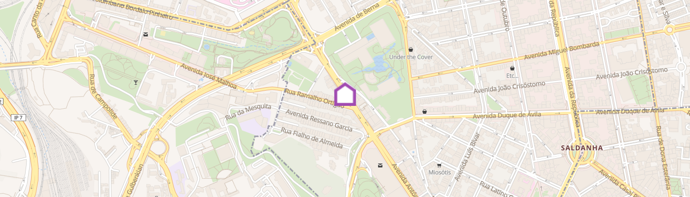 listing-map-picture