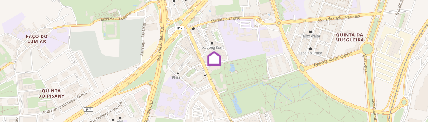 listing-map-picture