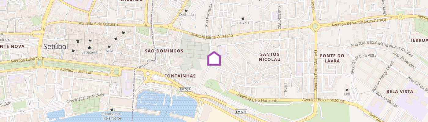 listing-map-picture