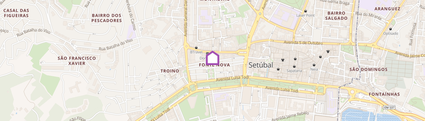 listing-map-picture
