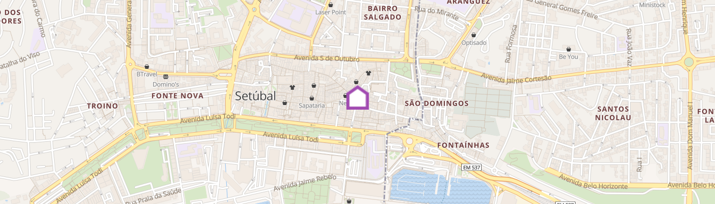 listing-map-picture