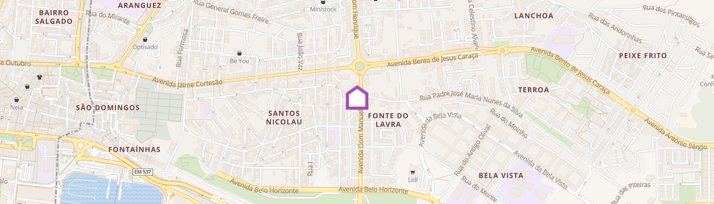 listing-map-picture