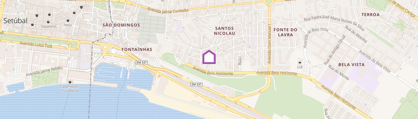 listing-map-picture