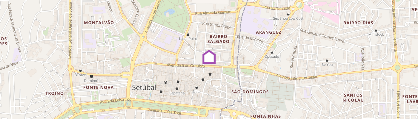 listing-map-picture