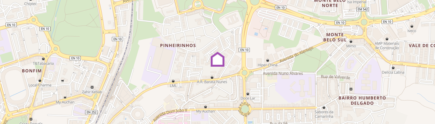listing-map-picture
