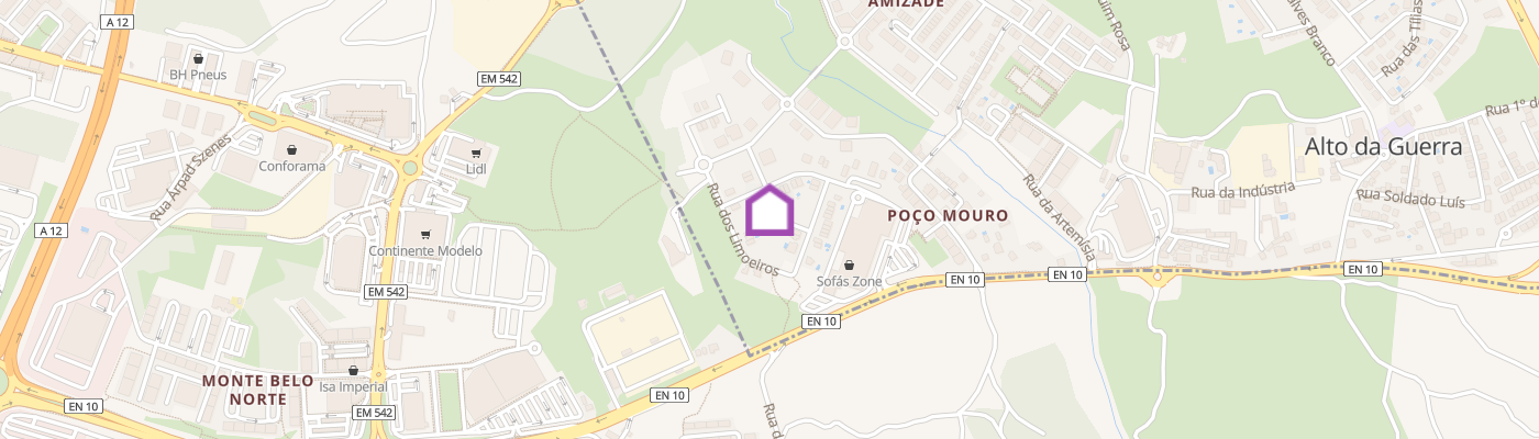 listing-map-picture