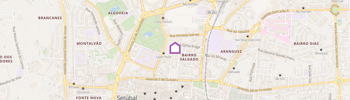 listing-map-picture