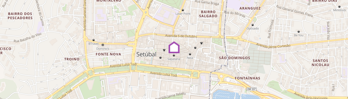 listing-map-picture