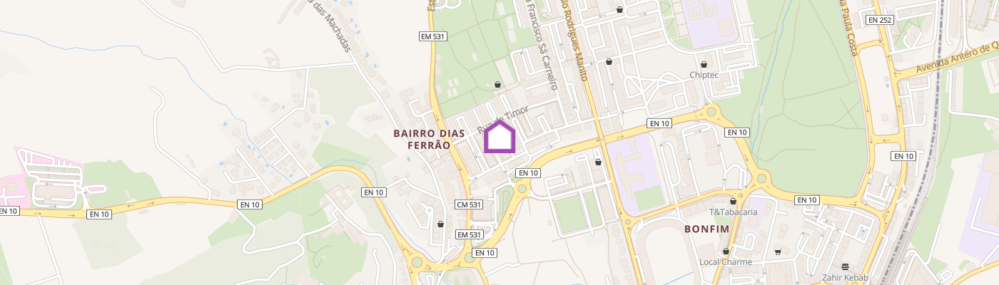 listing-map-picture