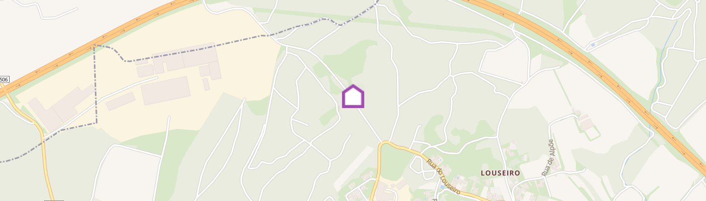 listing-map-picture
