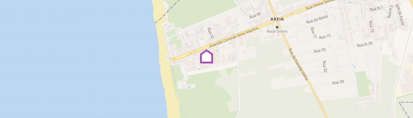 listing-map-picture