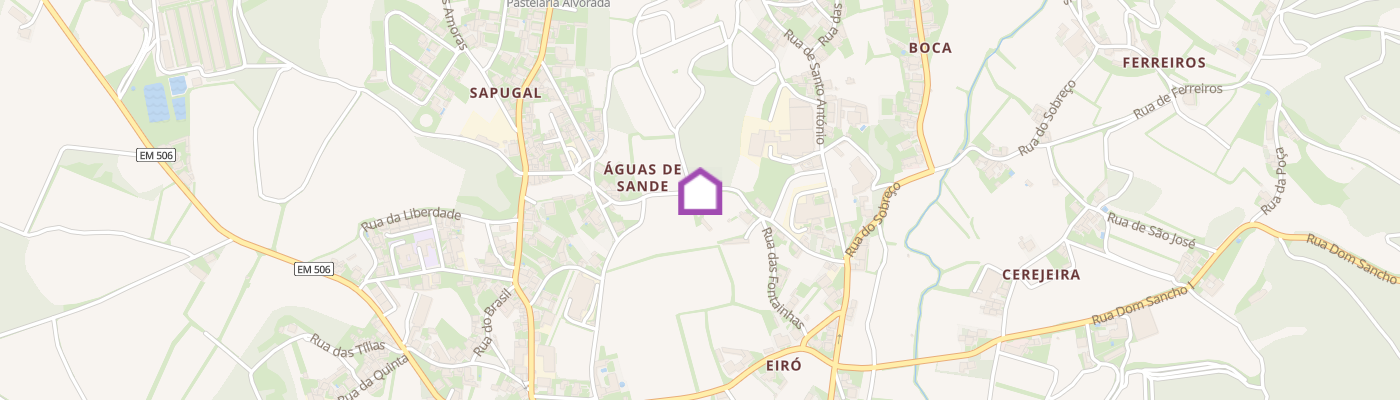 listing-map-picture