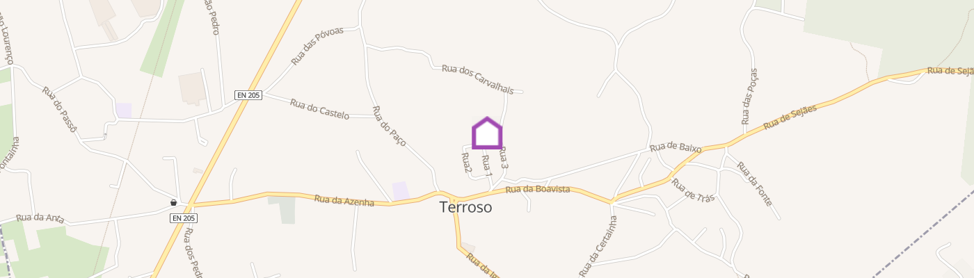 listing-map-picture