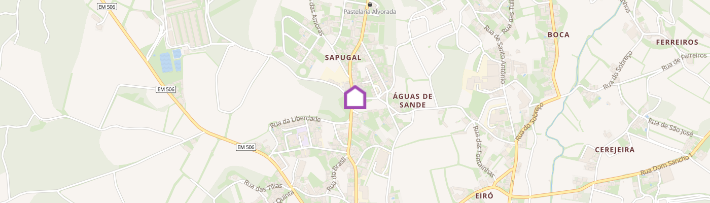 listing-map-picture