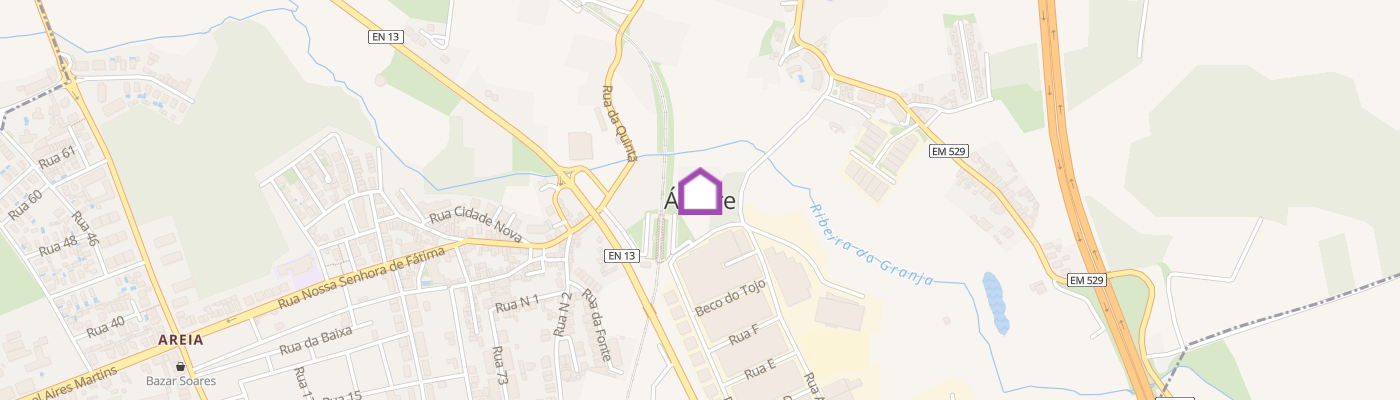 listing-map-picture