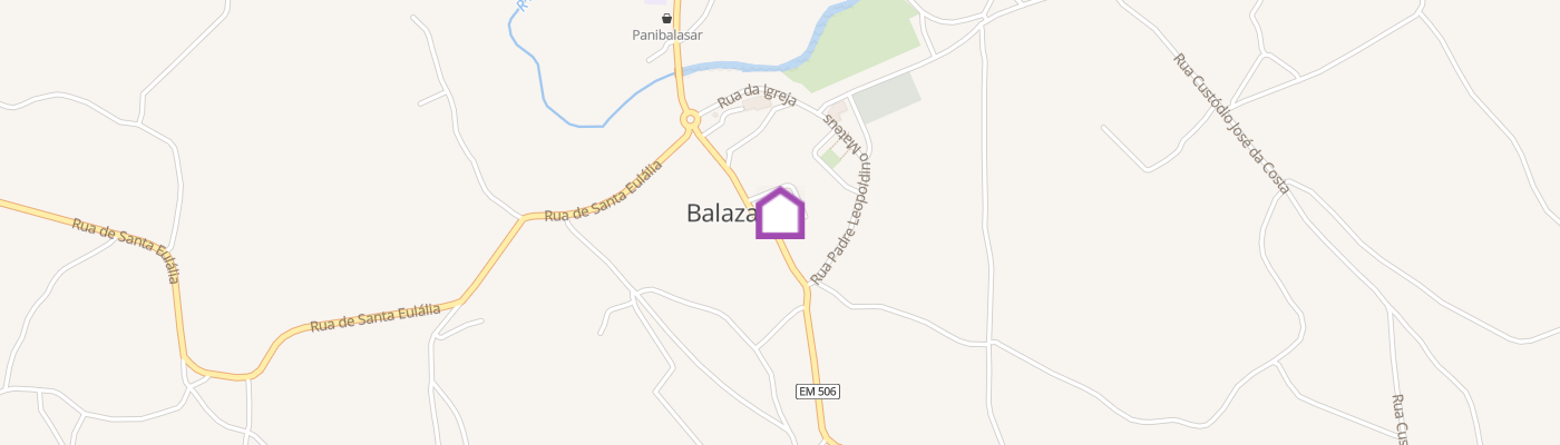 listing-map-picture