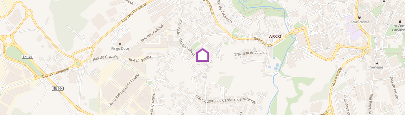 listing-map-picture