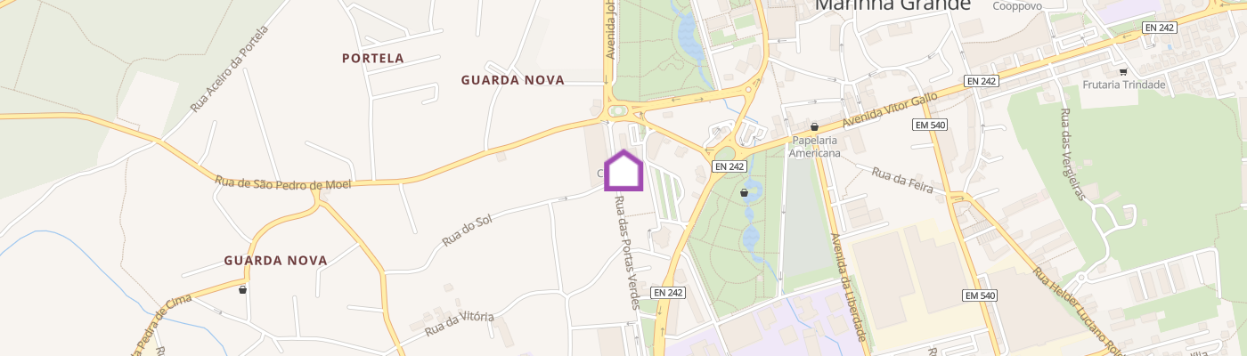 listing-map-picture