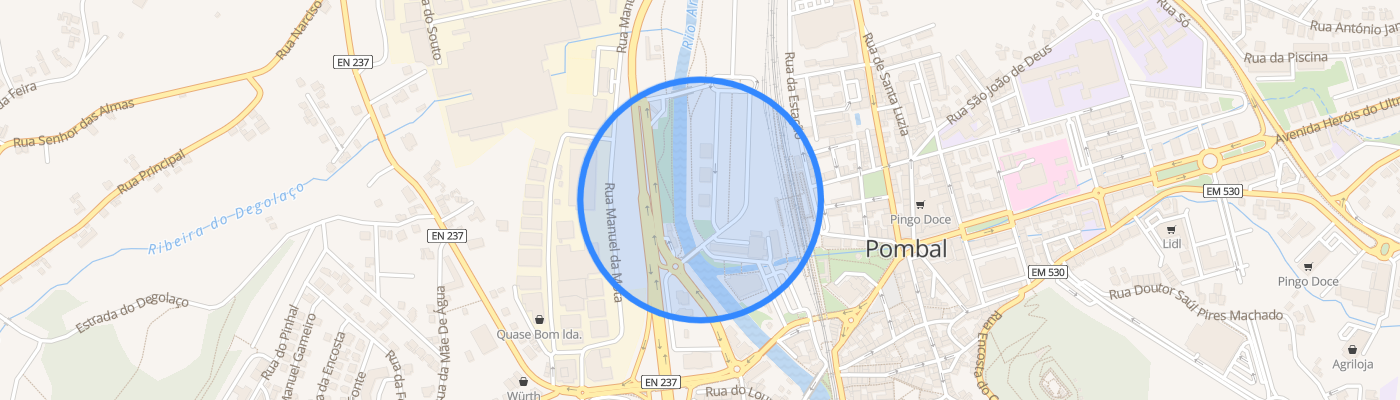 listing-map-picture