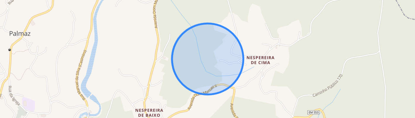 listing-map-picture