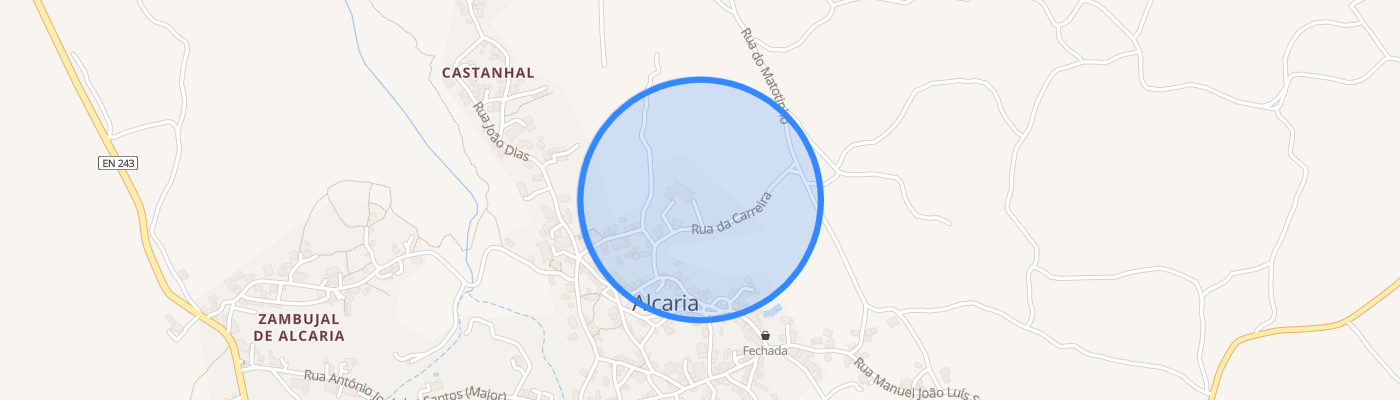 listing-map-picture