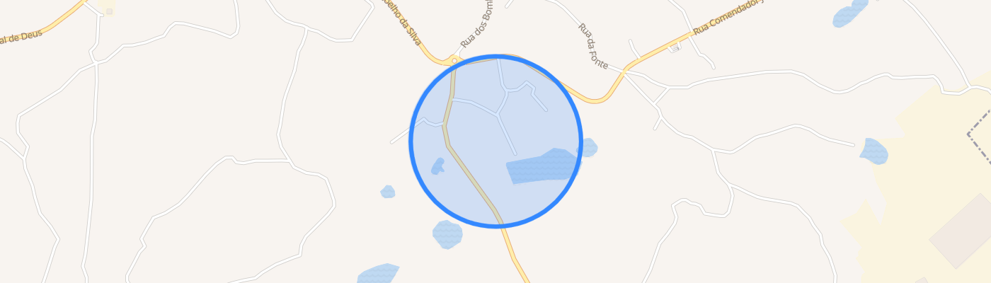 listing-map-picture