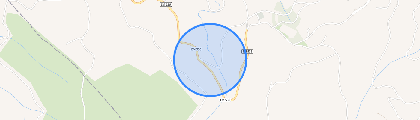 listing-map-picture