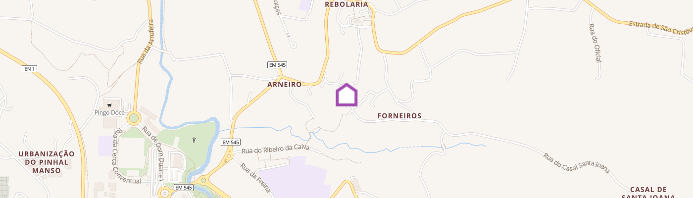 listing-map-picture