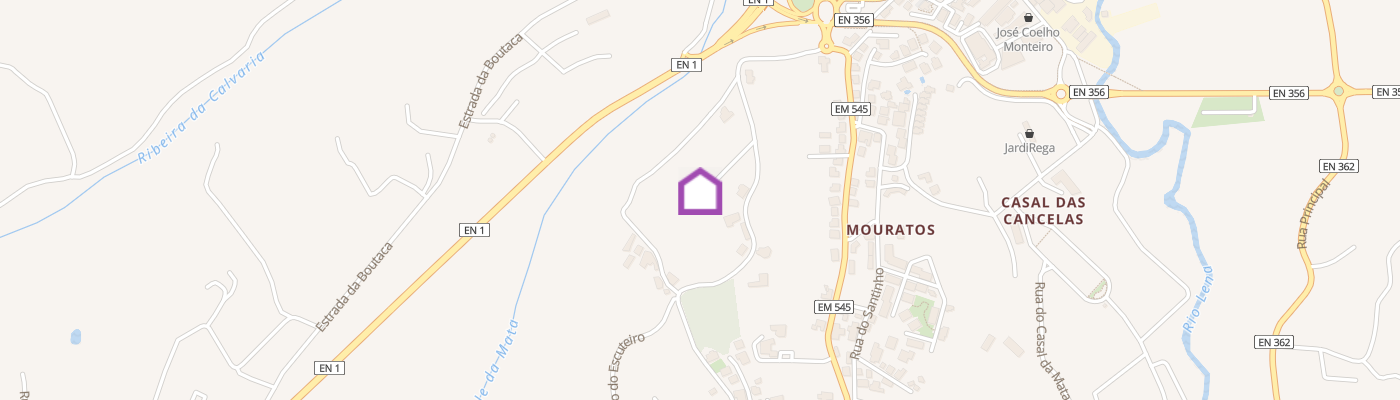 listing-map-picture
