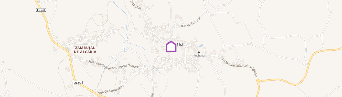 listing-map-picture
