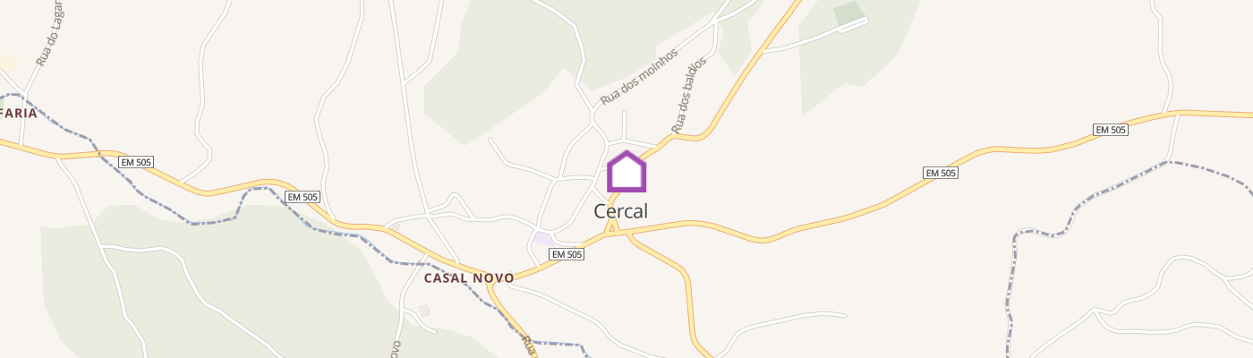 listing-map-picture
