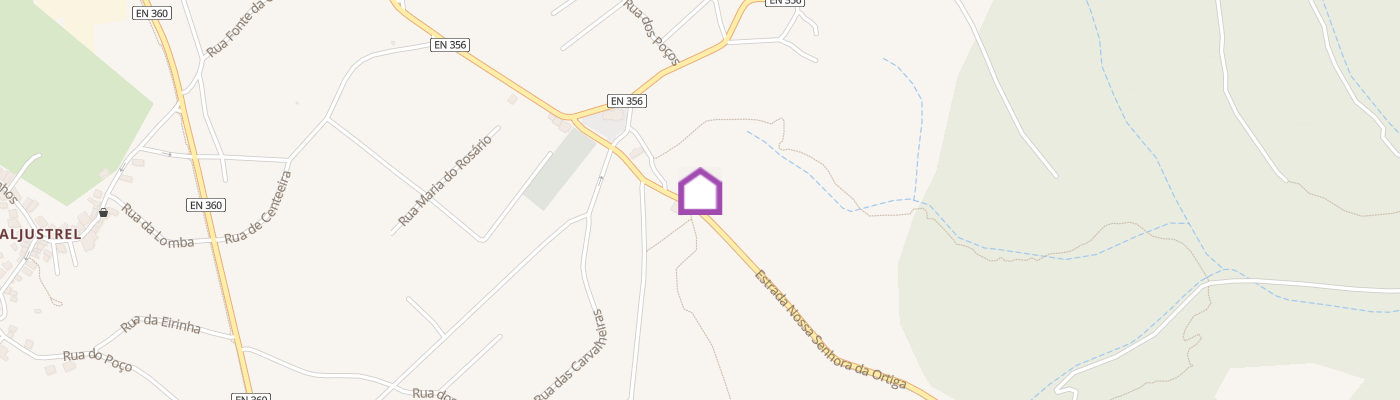 listing-map-picture