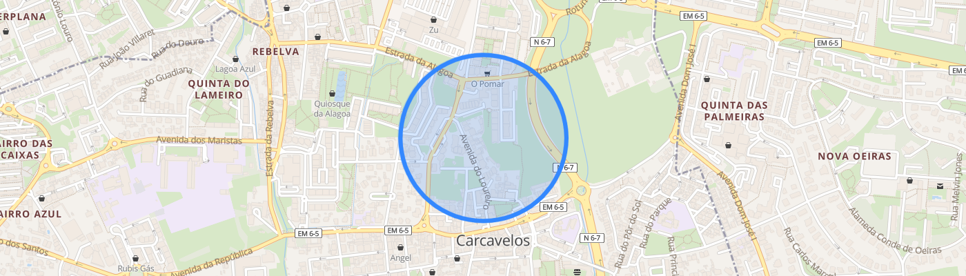 listing-map-picture