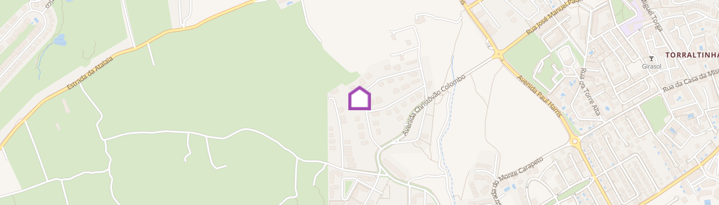 listing-map-picture