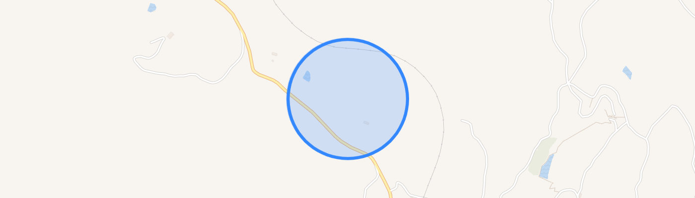 listing-map-picture