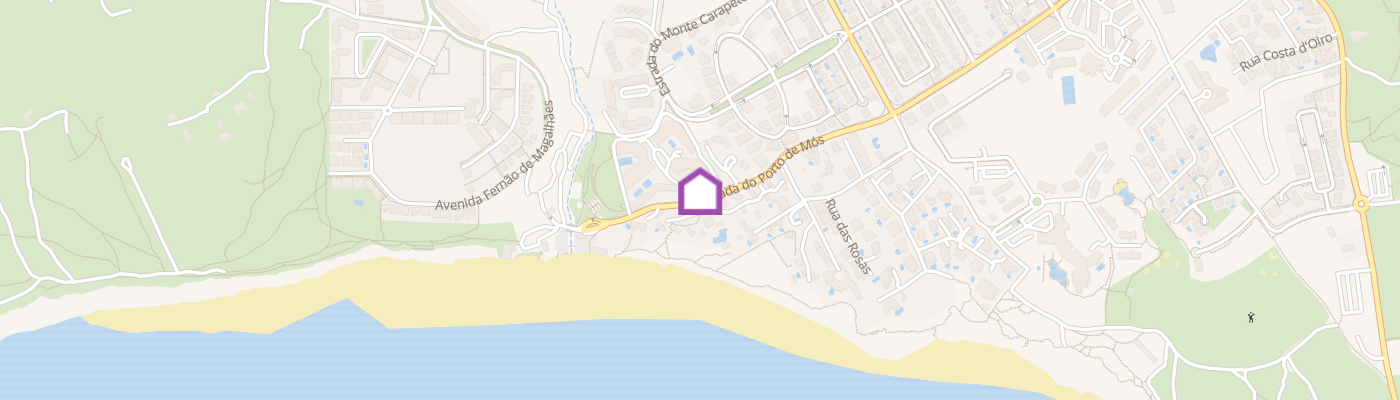 listing-map-picture