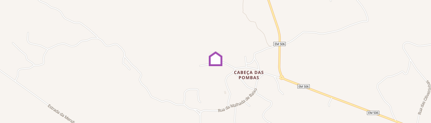 listing-map-picture